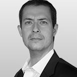 Frederic Lemieux avatar image