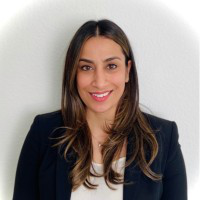 Azima Subedar avatar image