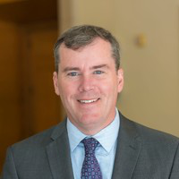 Adam Murray avatar image