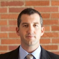 J. Brown avatar image