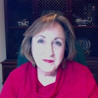 Karen Zachary avatar image