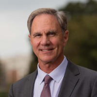 Jack Knott avatar image