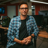 Christian Schulz avatar image