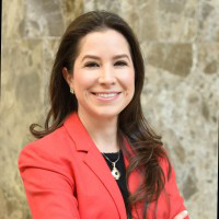 Raquel Fernández-Coto avatar image