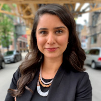 Shafaq Choudry avatar image