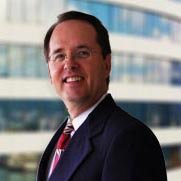 Robert Keaster avatar image