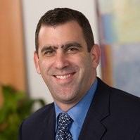 Scott Museles avatar image