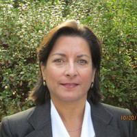 Marie Acevedo avatar image