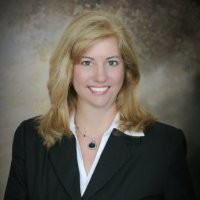 Kathie Lauhoff avatar image