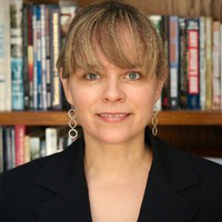 Nancy Hunt avatar image