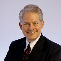 Mark Agrast avatar image