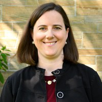 C. Rine avatar image