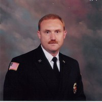 Tommy Jones avatar image