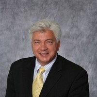 Carl Hildebrand avatar image