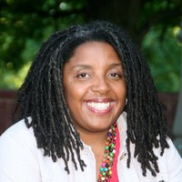 Jd Ericka Hines avatar image