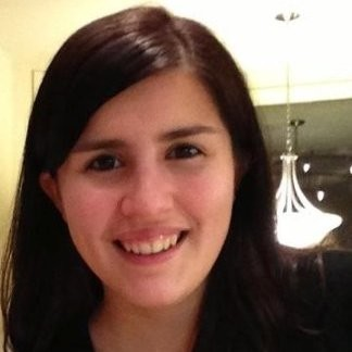 Morgan Shannon avatar image