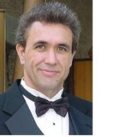 Steve Allen avatar image