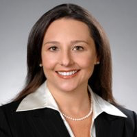 Michaela Sozio avatar image