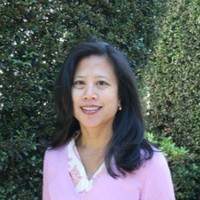 Jocelyn Guihama avatar image