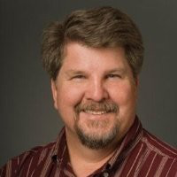 Michael Moore avatar image