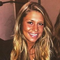 Msit Kathleen Deegan avatar image