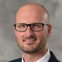 Marthinus Koen avatar image