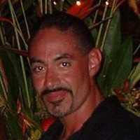 Rick Perez avatar image