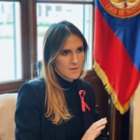 Maria Correa avatar image