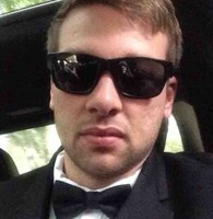 Geoffrey Duke avatar image