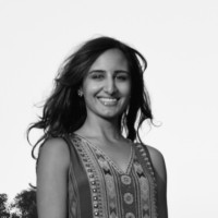 Henna Khan avatar image