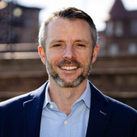 Brian Hart avatar image