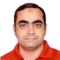 Fahd Rasheed avatar image