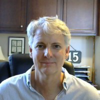 Larry Haynes avatar image