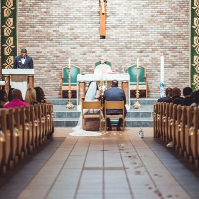 Erika Maldonado avatar image