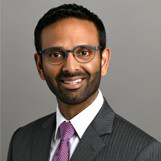 Vasu Muthyala avatar image