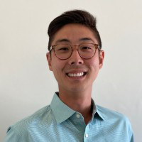 Joe Pak avatar image