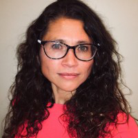 Paula Bejarano avatar image