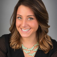 Lindsey Goldstein avatar image