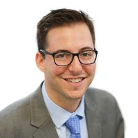 Jonathan Okun avatar image