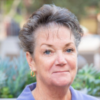 Mare Keville avatar image