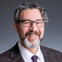 John Williams avatar image