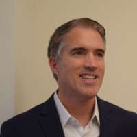 Brian Hunt avatar image