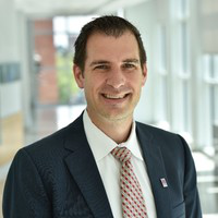 Kevin Fandl avatar image