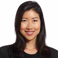 May Yoon avatar image