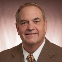 Eric Coon avatar image