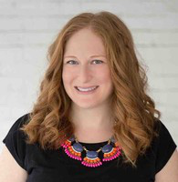 Beth Wilion avatar image