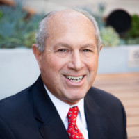 Jay Berger avatar image