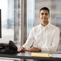 Irfan Lateef avatar image