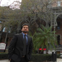 Tanveer Hassan avatar image