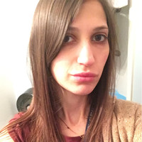 Stephanie Migdail avatar image